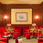 Hotel Barriere Le Royal Deauville 